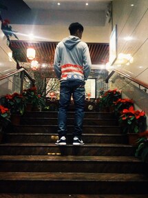 fragment design | スニーカー