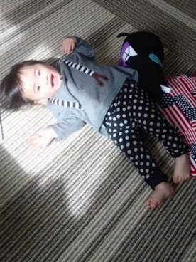 たいさんのコーディネート