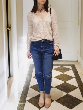 Littleyiyiさんのコーディネート