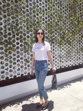 Littleyiyiさんのコーディネート