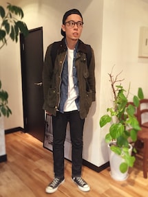CONVERSE | converse 70s(スニーカー)
