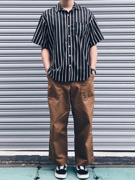 weixun0113さんのコーディネート