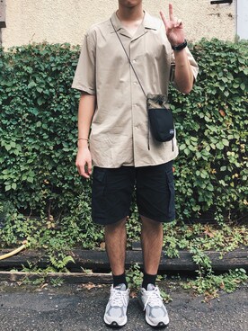 weixun0113さんのコーディネート