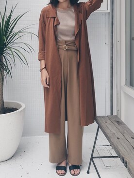 weixun0113さんのコーディネート