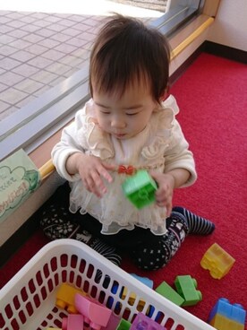 monapicaさんのコーディネート