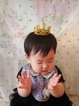 monapicaさんのコーディネート