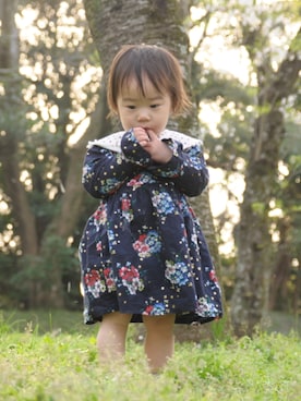 monapicaさんのコーディネート