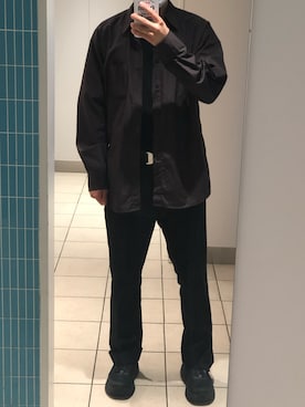 toshiさんのコーディネート