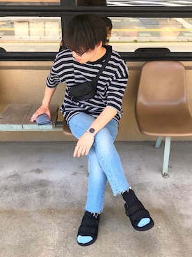 Kotaさんのコーディネート