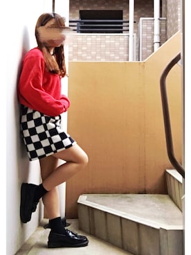 akiさんのコーディネート