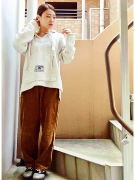 akiさんのコーディネート