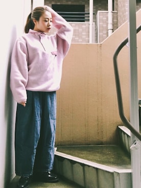 akiさんのコーディネート