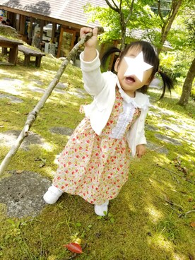 ntkさんのコーディネート