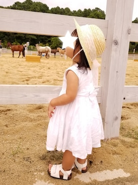 ntkさんのコーディネート