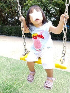 ntkさんのコーディネート