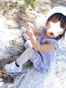 ntkさんのコーディネート