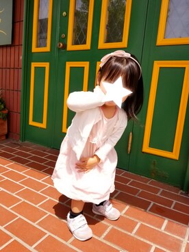 ntkさんのコーディネート