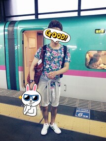 adidas | スニーカー