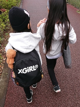 ゆささんのコーディネート