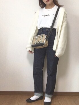 pinoさんのコーディネート