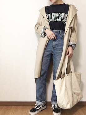 pinoさんのコーディネート