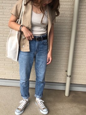 pinoさんのコーディネート