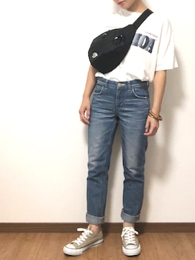 pinoさんのコーディネート