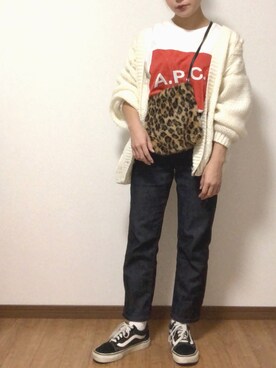 pinoさんのコーディネート