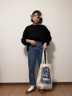 pinoさんのコーディネート