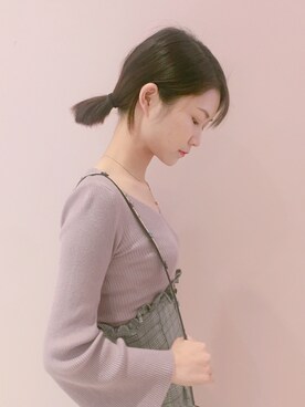 トマト°7さんのコーディネート