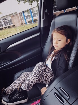 17さんのコーディネート