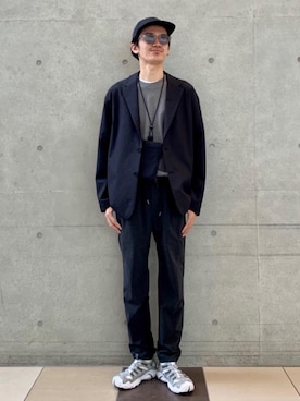 【BAGJACK】〈別注〉スモールジップウォレット HIGHGROSY BAGJACK】〈別注〉スモールジップウォレット HIGHGROSY - メルカリ