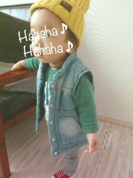 cocco10oさんのコーディネート