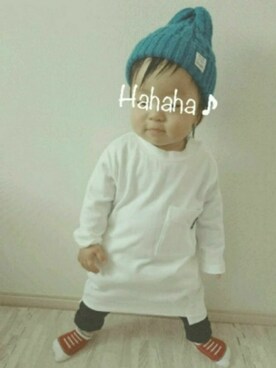 cocco10oさんのコーディネート