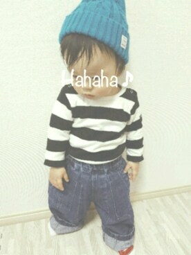 cocco10oさんのコーディネート