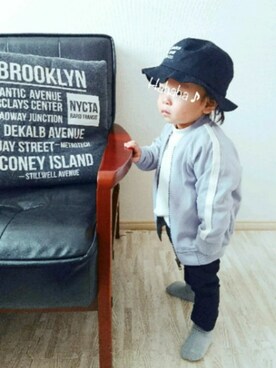 cocco10oさんのコーディネート