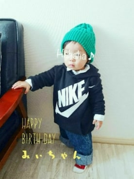 cocco10oさんのコーディネート