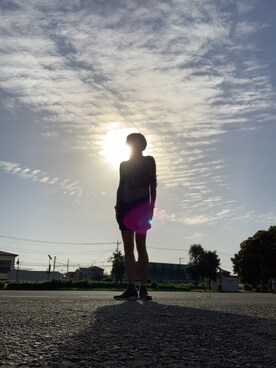ナイキ Dri Fit メンズ トレーニングタンクトップ Nikeを使った人気ファッションコーディネート Aractidf