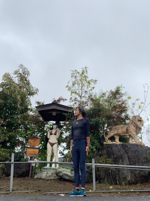 ケシタクニヲ その他を使ったコーディネート Wear