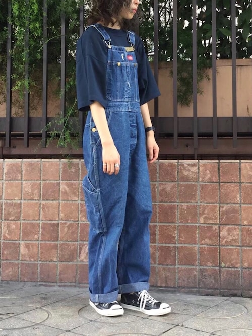 a y a n oさんのコーディネート