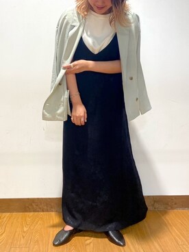 yukoさんのコーディネート