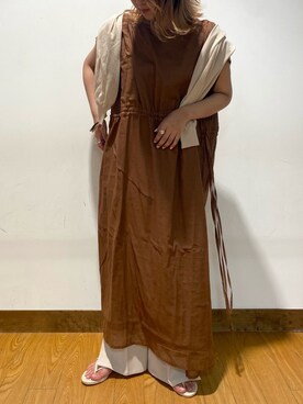 yukoさんのコーディネート