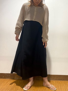 yukoさんのコーディネート