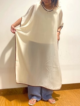 yukoさんのコーディネート