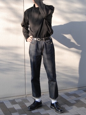 そうたさんのコーディネート