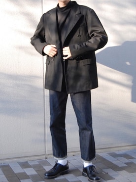 そうたさんのコーディネート