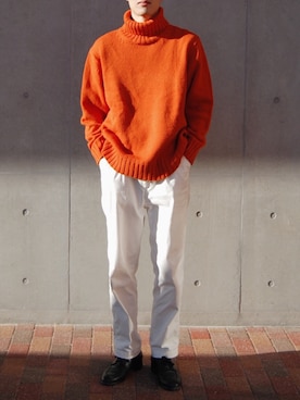 そうたさんのコーディネート