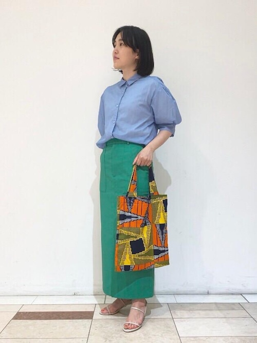 ユナイテッドアローズ UNITED ARROWS カットソー Tシャツ BEAUTY＆YOUTH UNITED ARROWS tシャツ スーパークール クルー