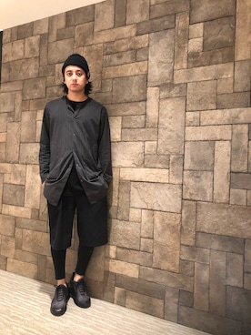 kosukeさんのコーディネート