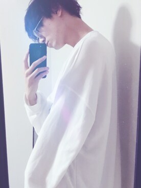 たけこはさんのコーディネート